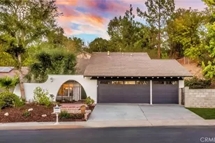 5804 Calmfield Ave, Agoura Hills, CA 91301 - Photo 1