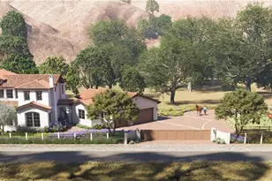 6461 Chesebro Rd, Agoura Hills, CA 91301 - Photo 1
