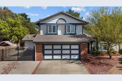 25530 Newcastle Court, Saugus, CA 91350 - Photo 1