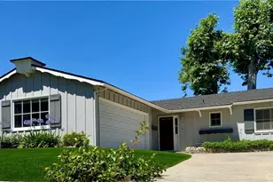 6155 Le Sage Ave, Woodland Hills, CA 91367 - Photo 1