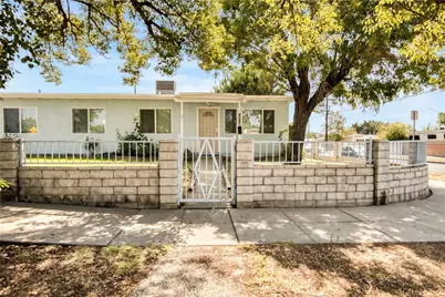 13778 Desmond Street, Pacoima, CA 91331 - Photo 1