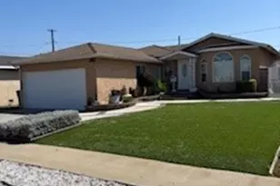 2116 156th, Compton, CA 90220 - Photo 1