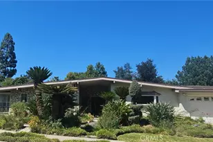 18611 Rocoso Pl, Tarzana, CA 91356 - Photo 1