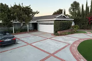 15905 Parthenia St, North Hills, CA 91343 - Photo 1