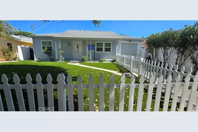 7512 Jamieson Ave, Reseda, CA 91335 - Photo 1