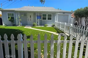 7512 Jamieson Ave, Reseda, CA 91335 - Photo 1