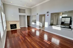 12975 Agustin Pl, Playa Vista, CA 90094 - Photo 1