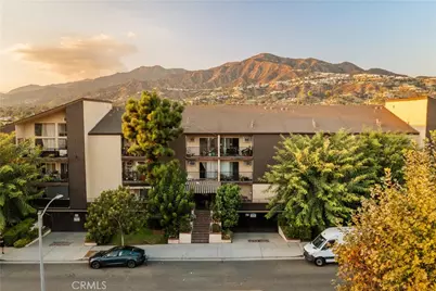 365 Burchett Street #303, Glendale, CA 91203 - Photo 1
