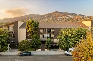 365 Burchett St, Glendale, CA 91203 - Photo 1