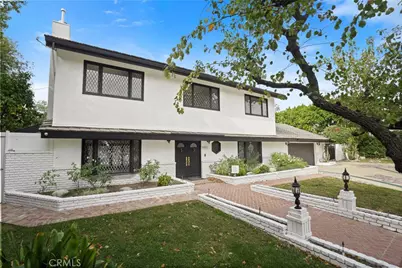 9853 Wish Avenue, Northridge, CA 91325 - Photo 1