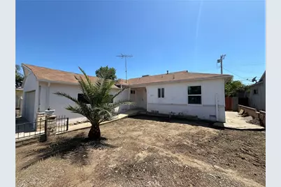 8961 Woodale Avenue, Arleta, CA 91331 - Photo 1