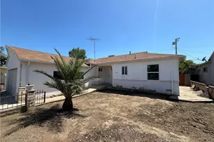 8961 Woodale Ave, Arleta, CA 91331 - Photo 1