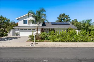 16267 Barneston St, Granada Hills, CA 91344 - Photo 1