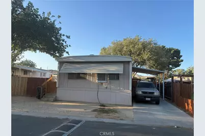 3300 15th Street #182, Rosamond, CA 93560 - Photo 1