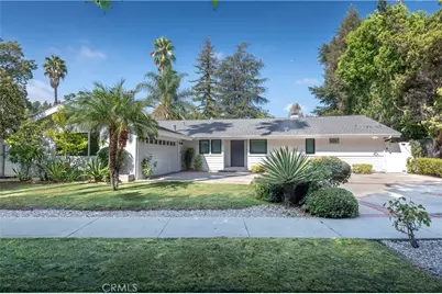 4533 Collett Avenue, Encino, CA 91436 - Photo 1