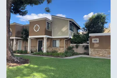 10720 Woodley Avenue #3, Granada Hills, CA 91344 - Photo 1