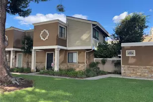 10720 Woodley Ave, Granada Hills, CA 91344 - Photo 1