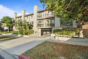 557 E Verdugo Ave, Burbank, CA 91501 - Photo 1