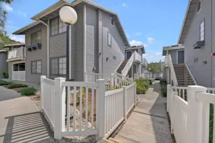 221 Evergreen, Azusa, CA 91702 - Photo 1