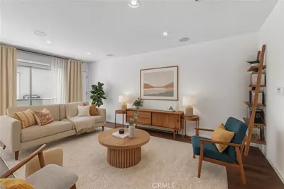 1411 N Hayworth Avenue #15, West Hollywood, CA 90046 - Photo 1