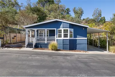 23777 Mulholland Highway #108, Calabasas, CA 91302 - Photo 1