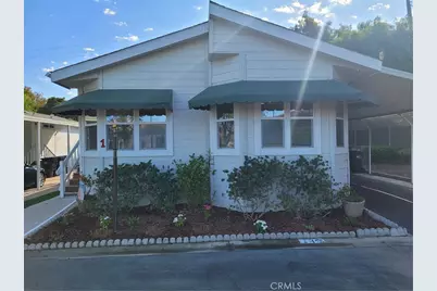 195 Tierra Rejada Rd #1, Simi Valley, CA 93065 - Photo 1