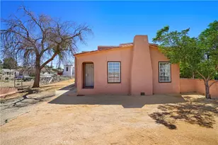 2750 Dixie St, Rosamond, CA 93560 - Photo 1