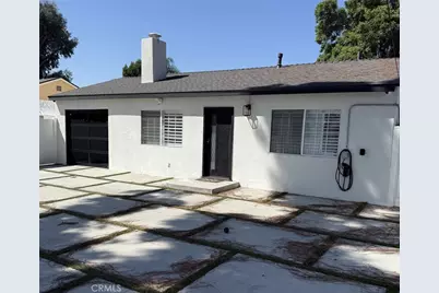 7315 Jamieson Avenue, Reseda, CA 91335 - Photo 1