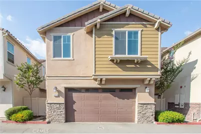 4958 Adera Street, Montclair, CA 91763 - Photo 1