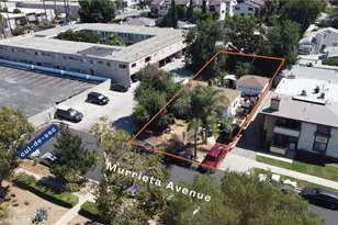 5934 Murietta Ave, Van Nuys, CA 91401 - Photo 1