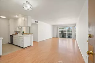 10240 Camarillo St, Toluca Lake, CA 91602 - Photo 1