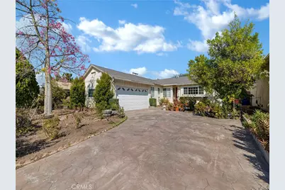 5310 Nestle Ave, Tarzana, CA 91356 - Photo 1