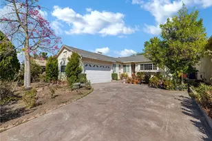 5310 Nestle Ave, Tarzana, CA 91356 - Photo 1