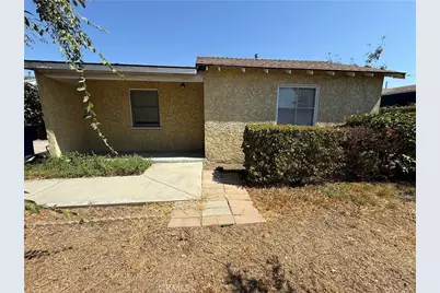 11030 De Garmo Ave, Pacoima, CA 91331 - Photo 1