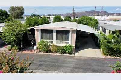 20652 Unit 155 Lassen Street, Chatsworth, CA 91331 - Photo 1