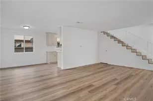 20214 Cohasset St, Winnetka, CA 91306 - Photo 1