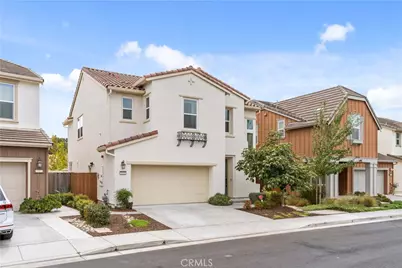 5321 Gather Way, Fairfield, CA 94534 - Photo 1