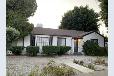 7233 Enfield, Reseda, CA 91335 - Photo 1