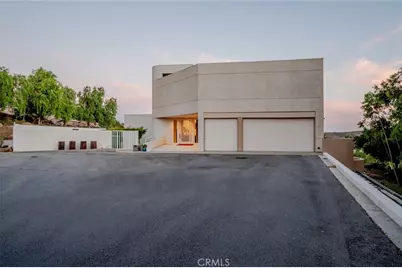 120 Stagecoach Road, Bell Canyon, CA 91307 - Photo 1