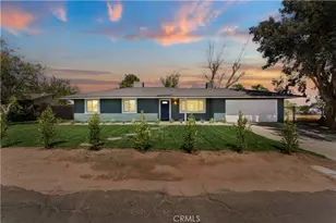 16647 Jubilee Trail Ave, Lake Los Angeles, CA 93591 - Photo 1