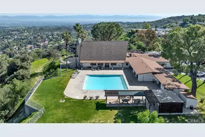 171 Comanche, Topanga, CA 90290 - Photo 1