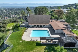 171 Comanche, Topanga, CA 90290 - Photo 1