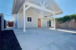 738 Calle Fresno, Thousand Oaks, CA 91360 - Photo 1