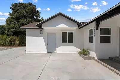 22725 Leonora Dr, Woodland Hills, CA 91367 - Photo 1