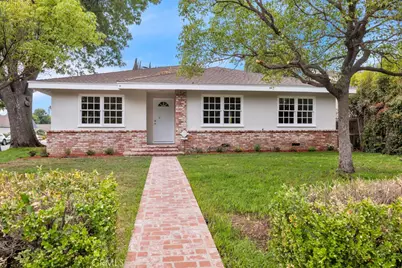 7005 Orion Avenue, Van Nuys, CA 91406 - Photo 1
