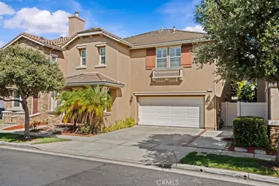 2709 W Madison Cir, Anaheim, CA 92801 - Photo 1