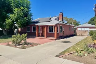 17529 Lanark, Northridge, CA 91325 - Photo 1