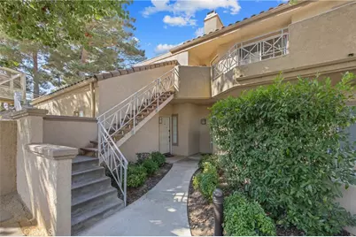 23933 Del Monte Drive #19, Valencia, CA 91355 - Photo 1