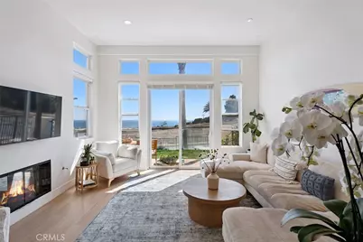 6410 Lunita Road, Malibu, CA 90265 - Photo 1