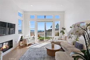 6410 Lunita Rd, Malibu, CA 90265 - Photo 1